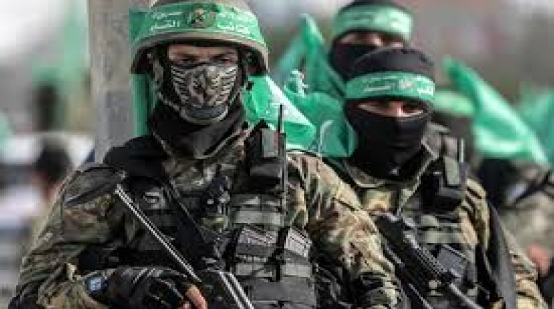 تل أبيب ترصد إمكانية تغير موقف حماس من مقترح صفقة الأسرى ووقف إطلاق النار في غزة